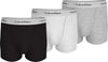Relaxed Trunk 3pk - Nos