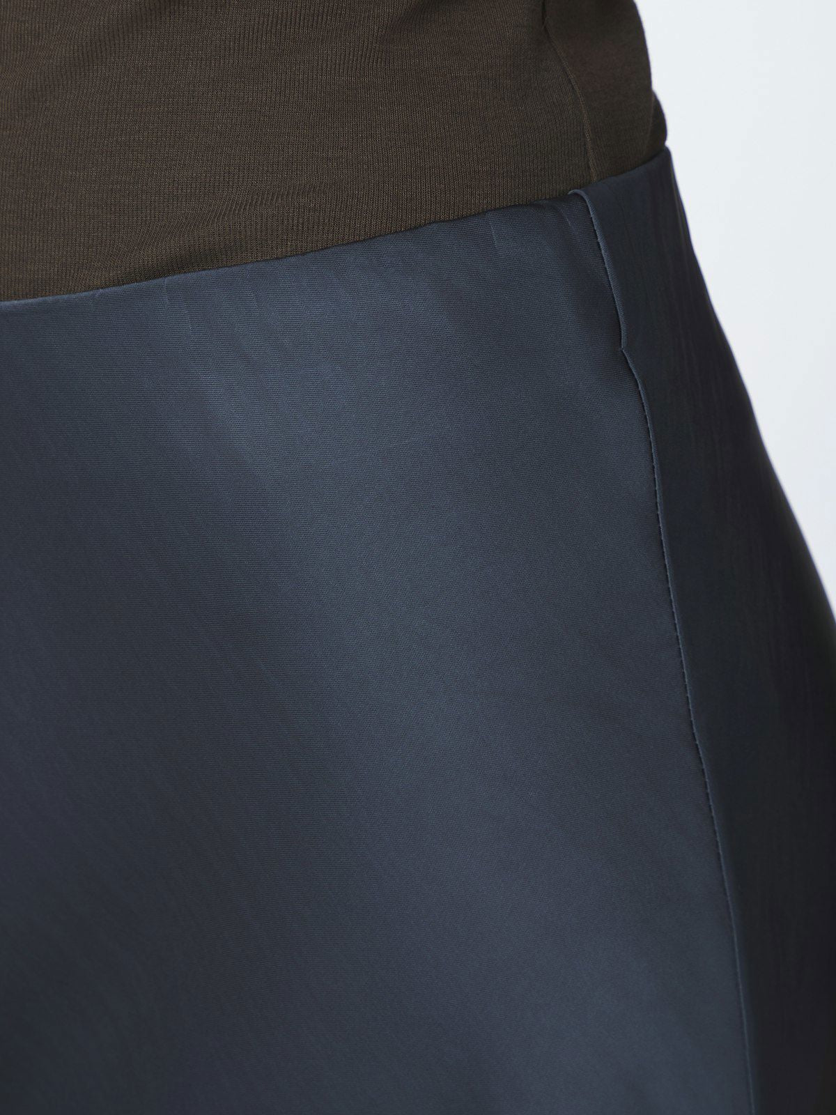 Bovary Skirt