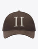 Baseball Cap Suede II