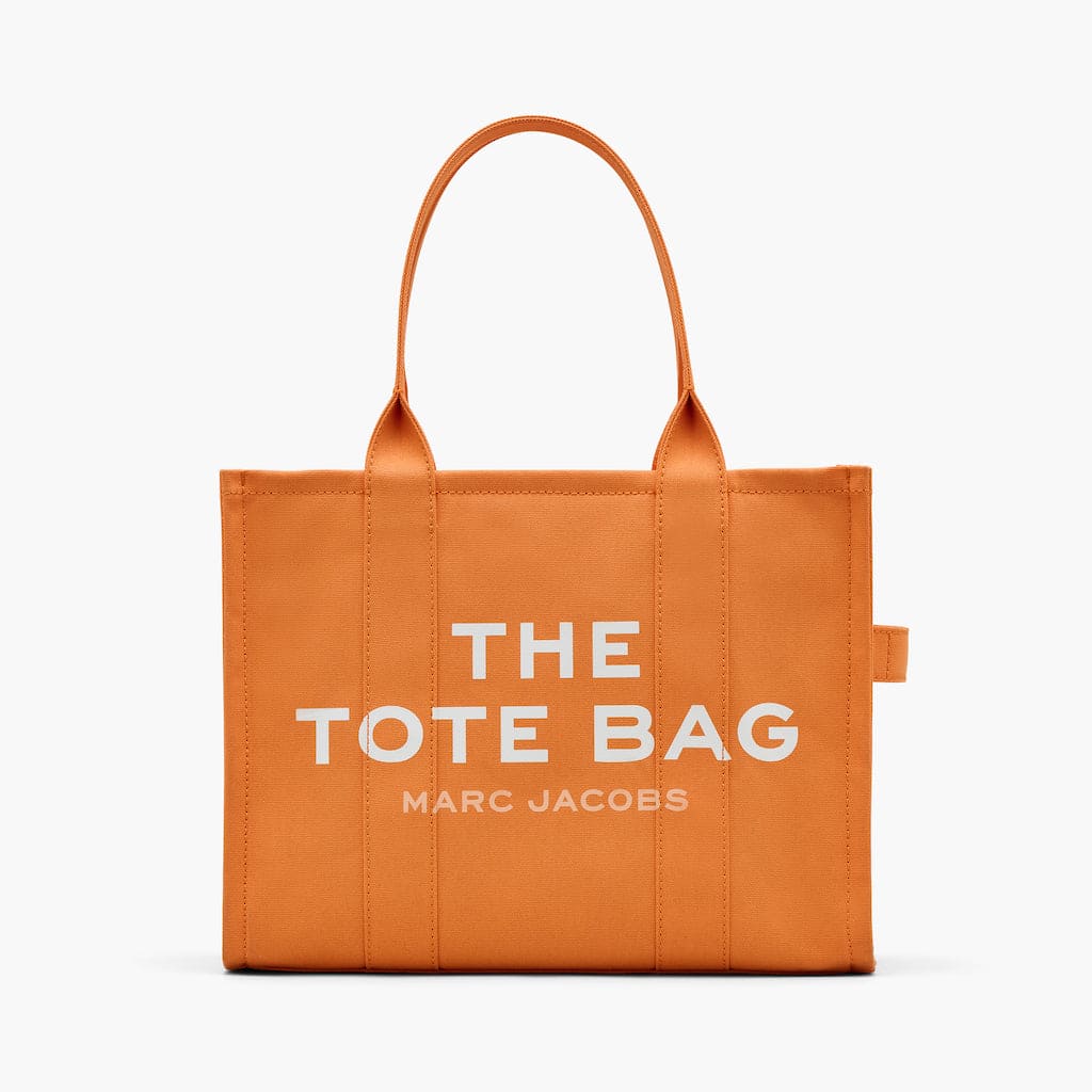 THE LARGE TOTE