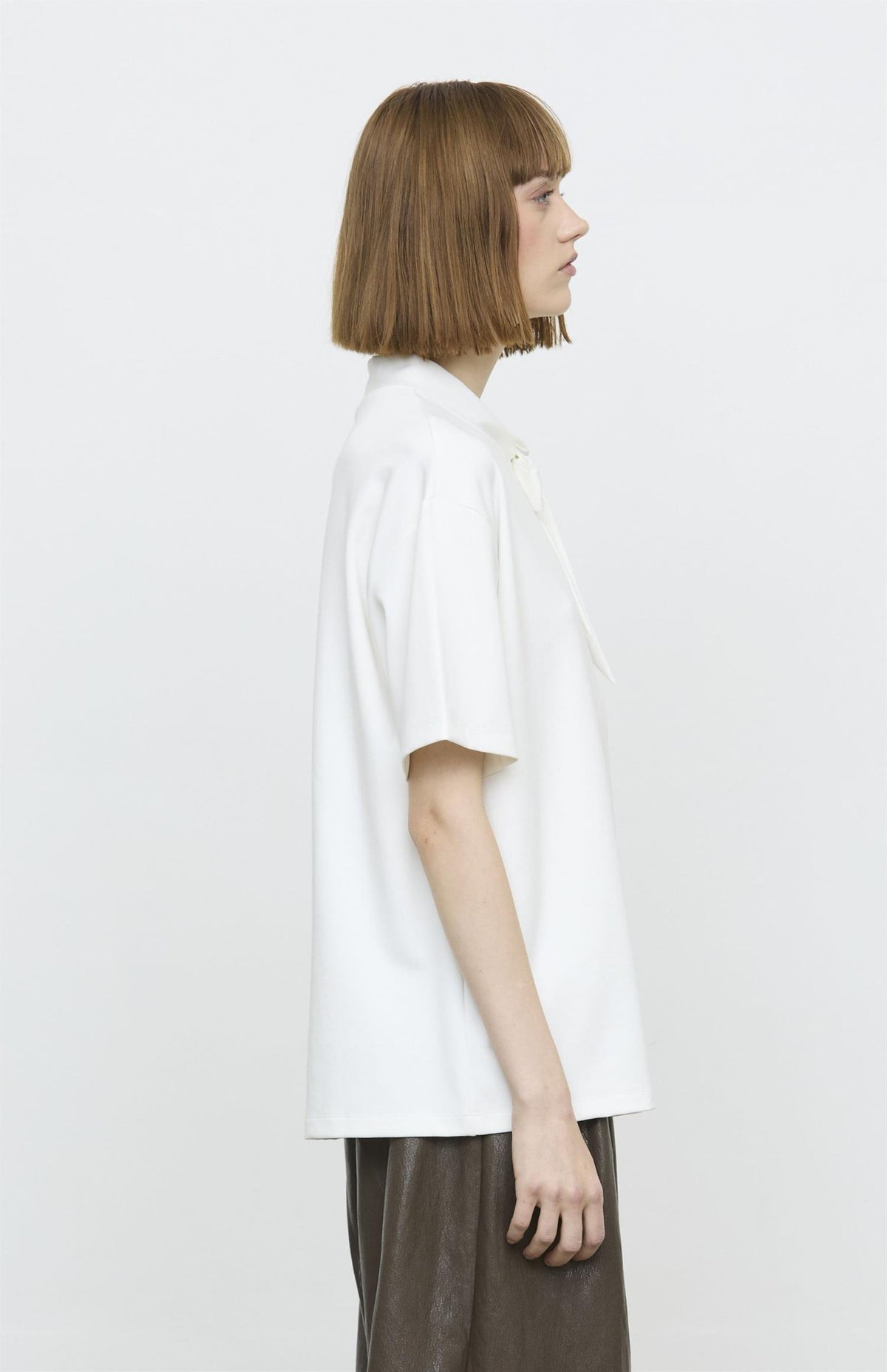 Maglia