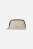 Cosmetic Pouch Large