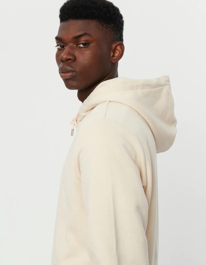 Mini Encore Hoodie