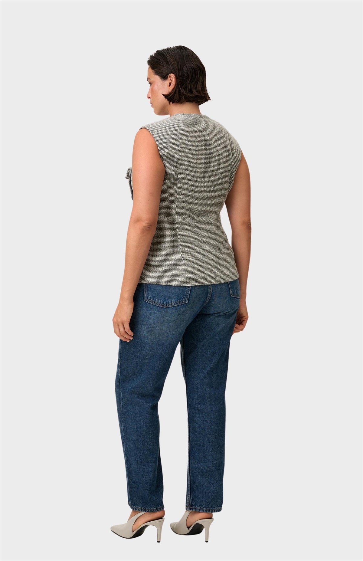 Vasto Vest