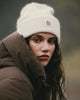Mschhope Icon Beanie