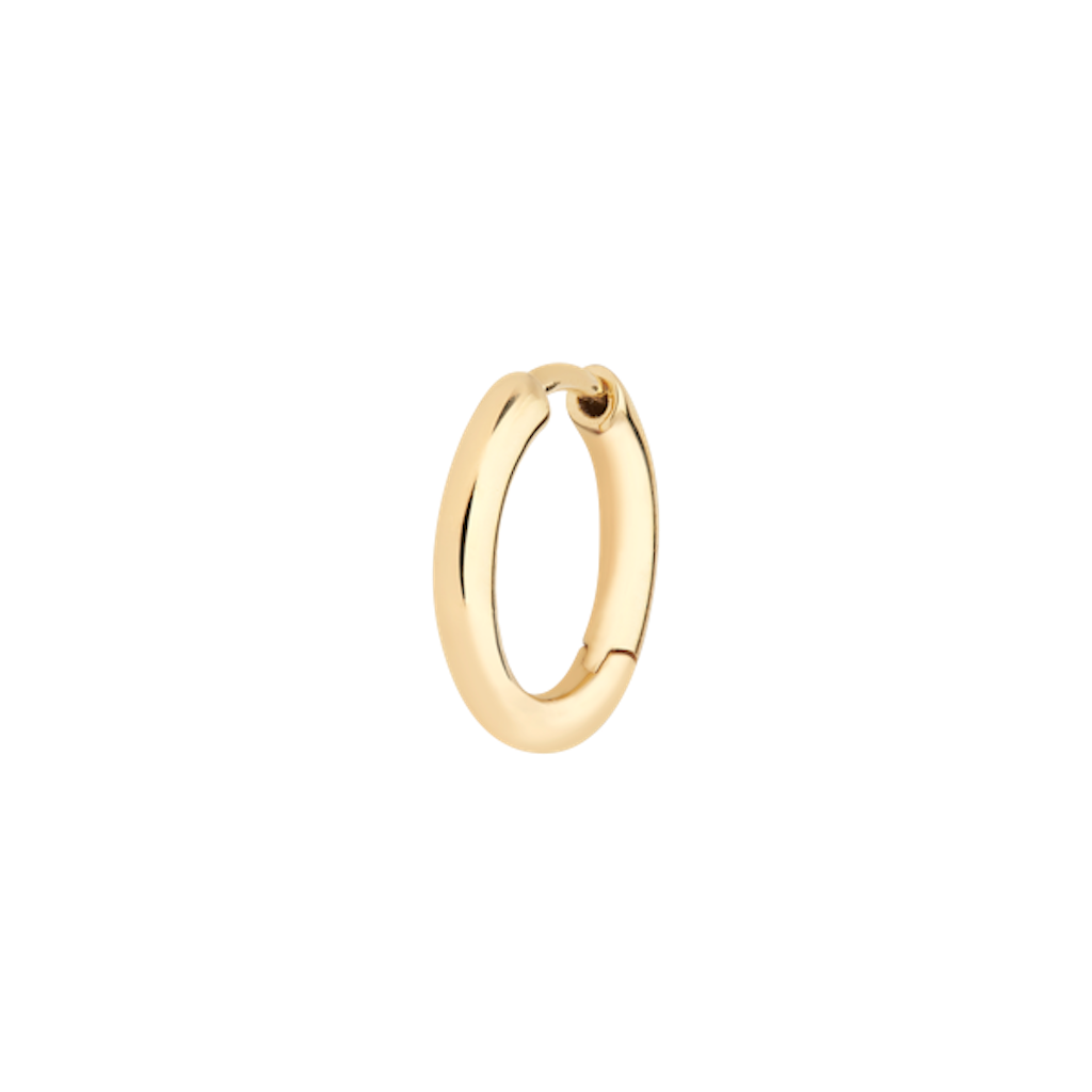 Marco 8 Huggie Gold HP