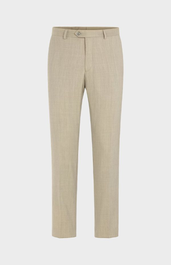 Dandy Trousers
