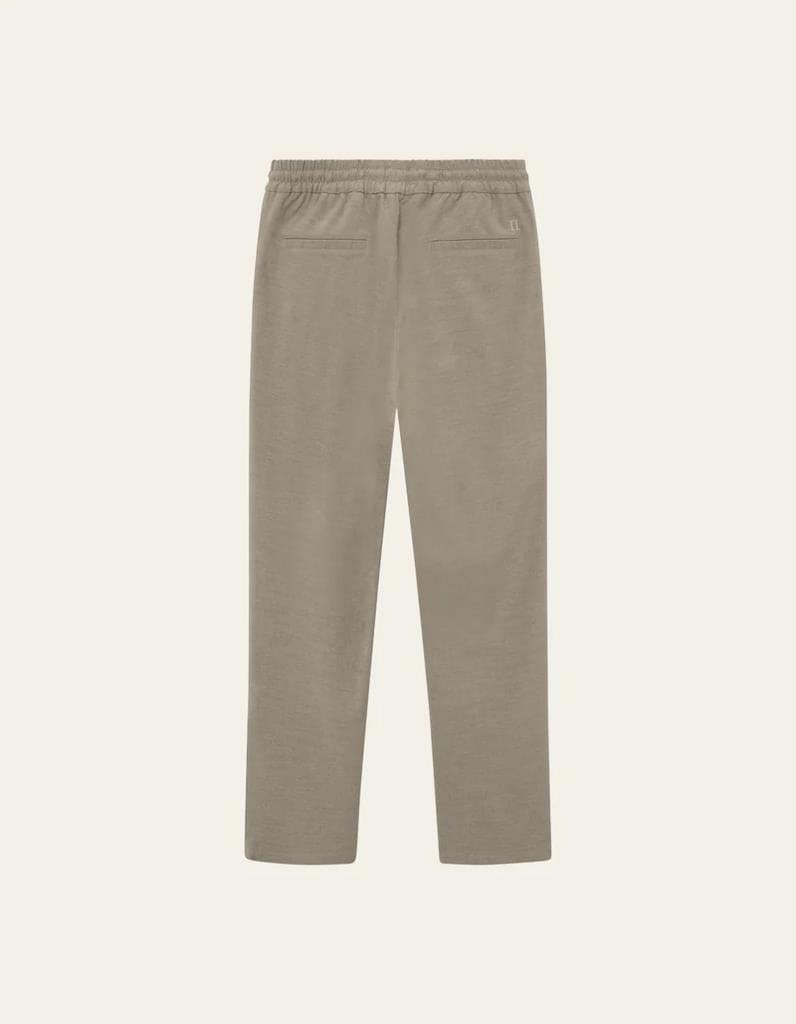 Patrick Twill Pants