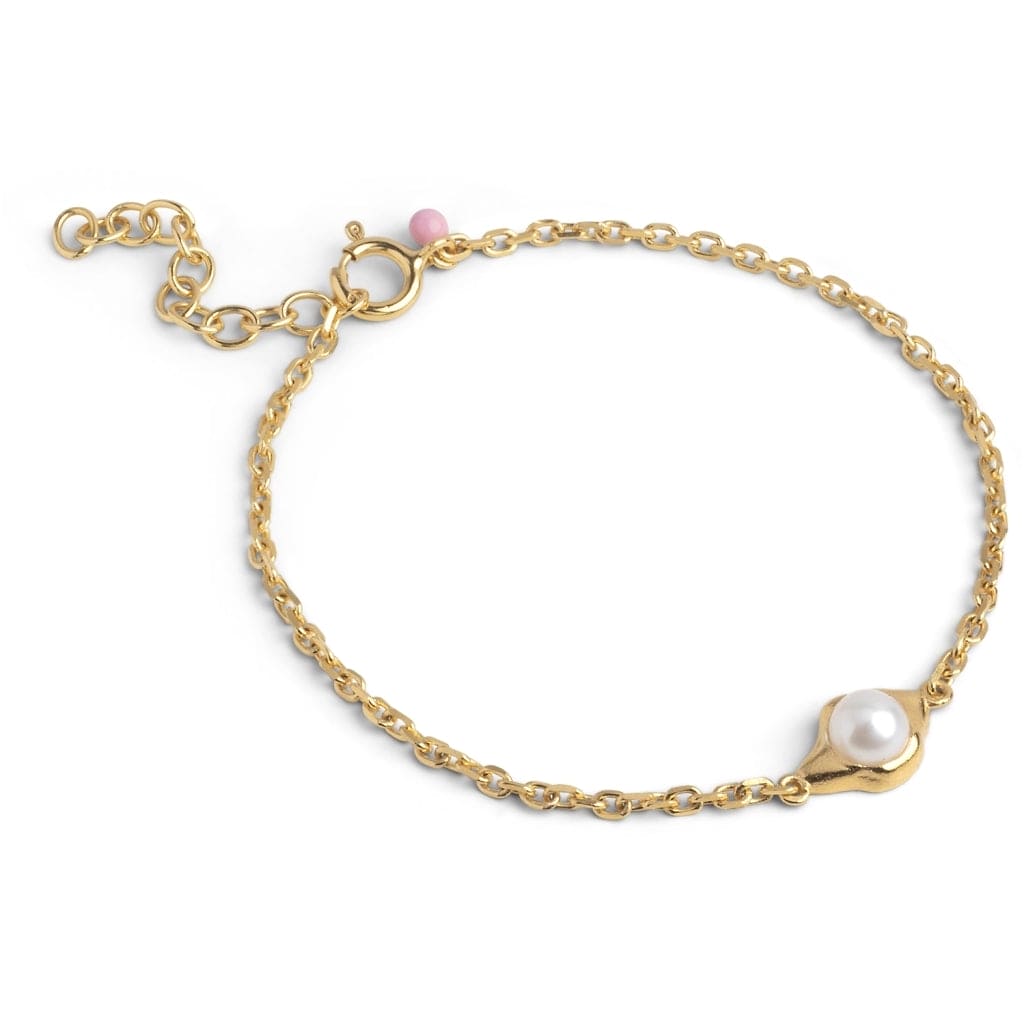 Bracelet, Darla