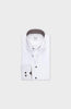 Slimline, C75 RM cuff Contrast