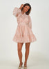 Vanity Dress Short