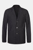 Hector Shirt jacket