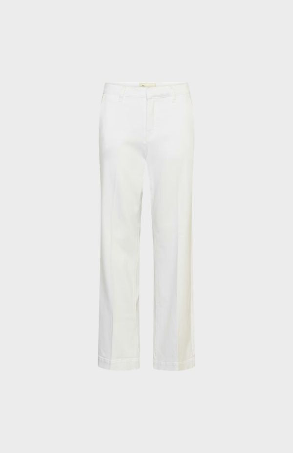 Pant Wide MWLara 149