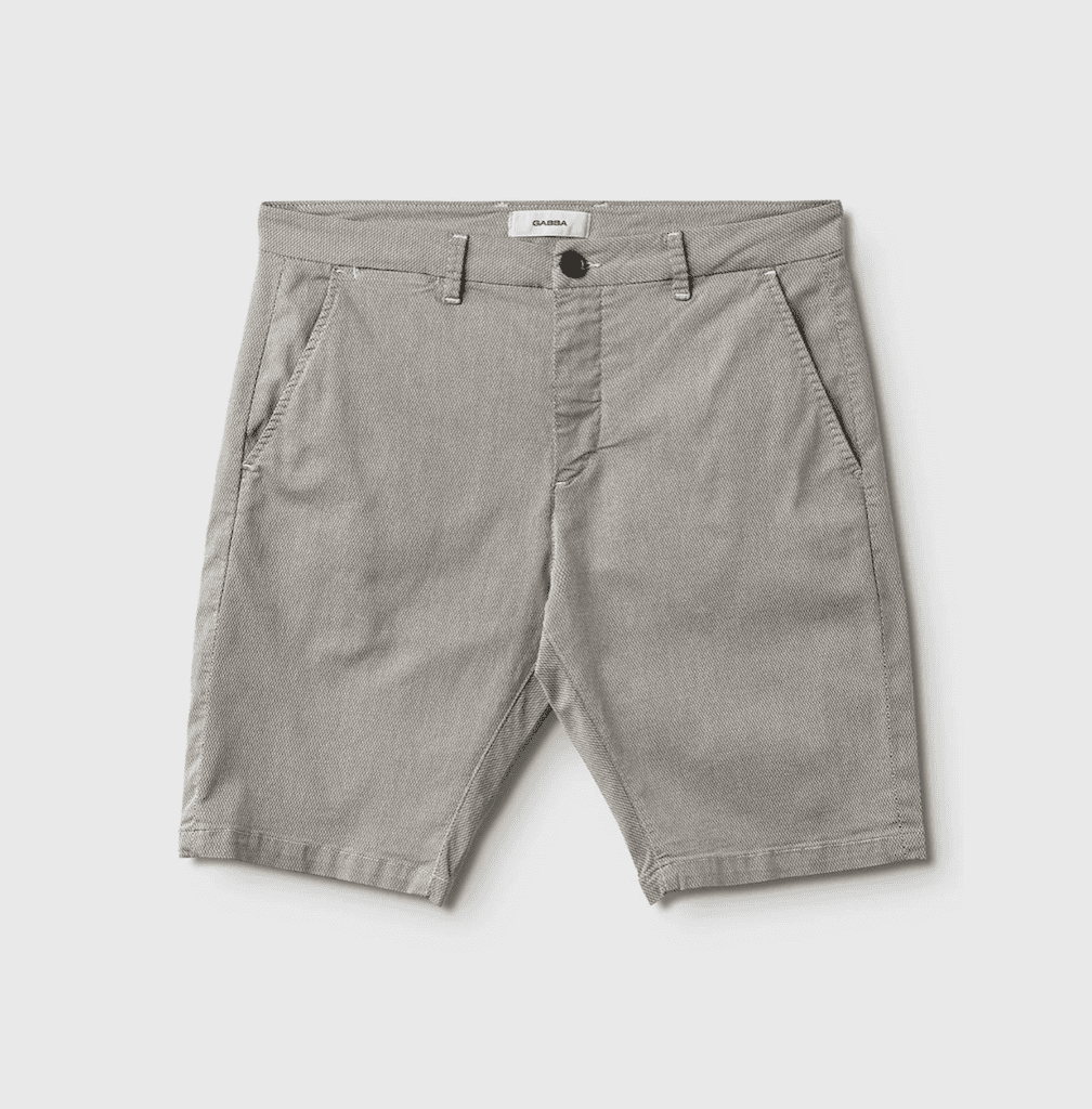 Jet K3280 Dale Shorts