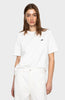 Ezra Tee