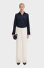 Hutton Trousers