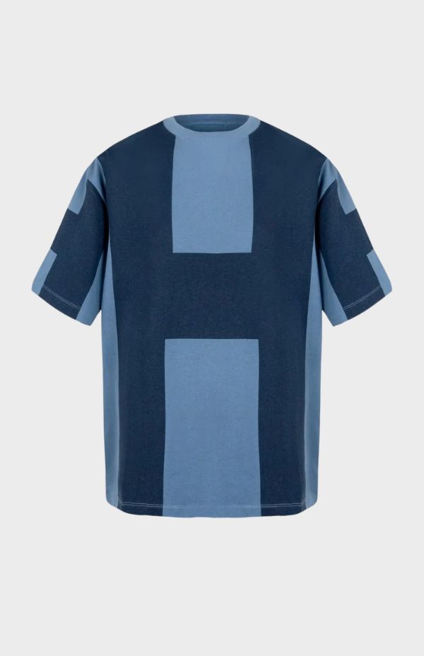 Billy T-Shirt