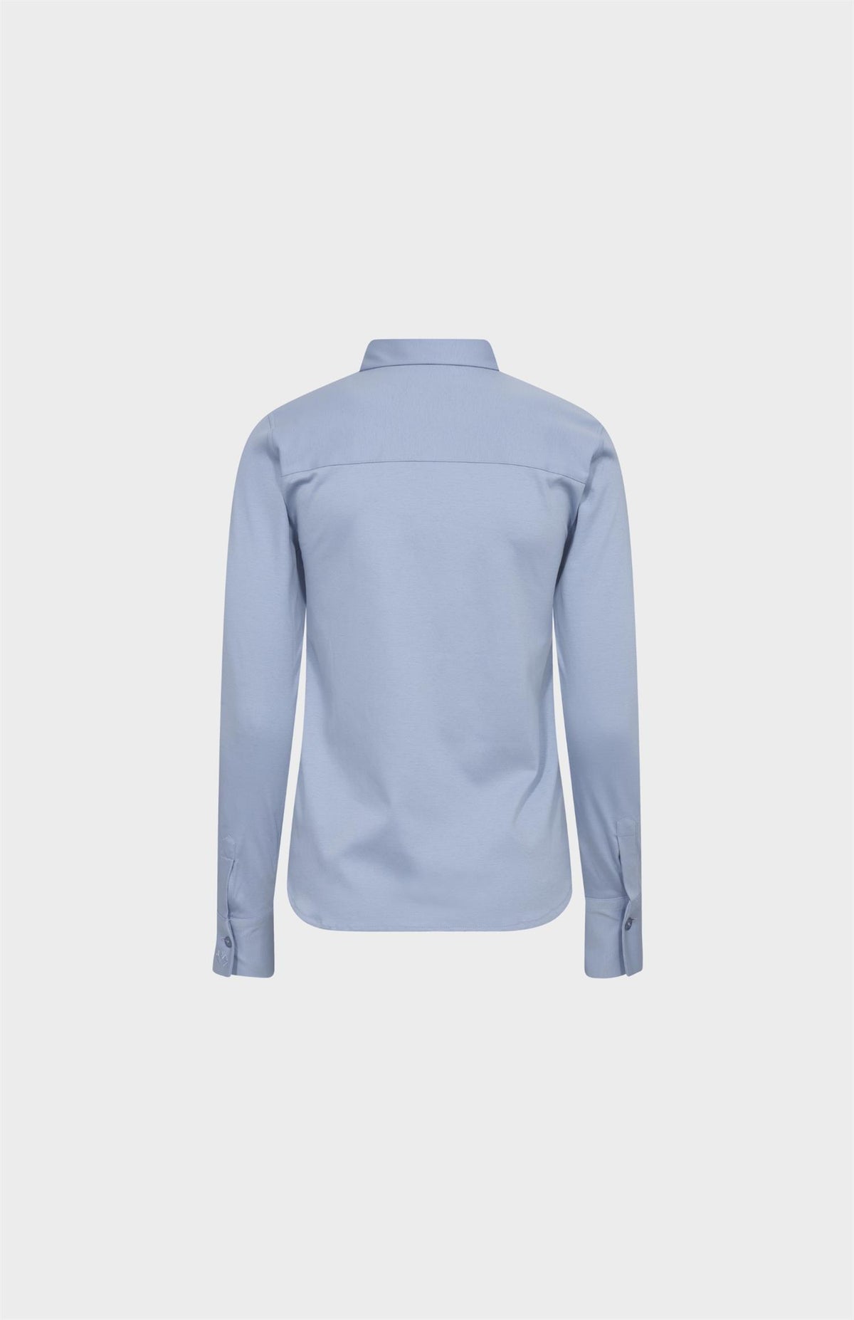 Mmtina Jersey Shirt