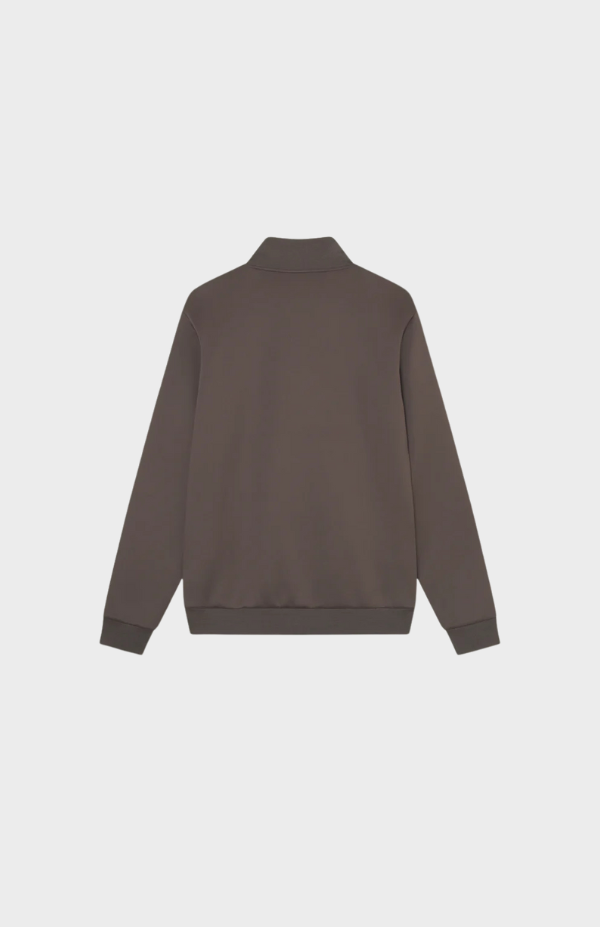 Ballier Track Jacket - Seasonal
