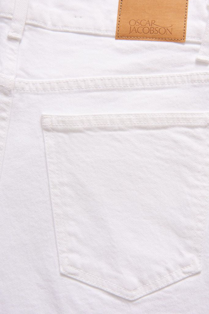 Albert Trousers