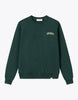 Blake Sweatshirt