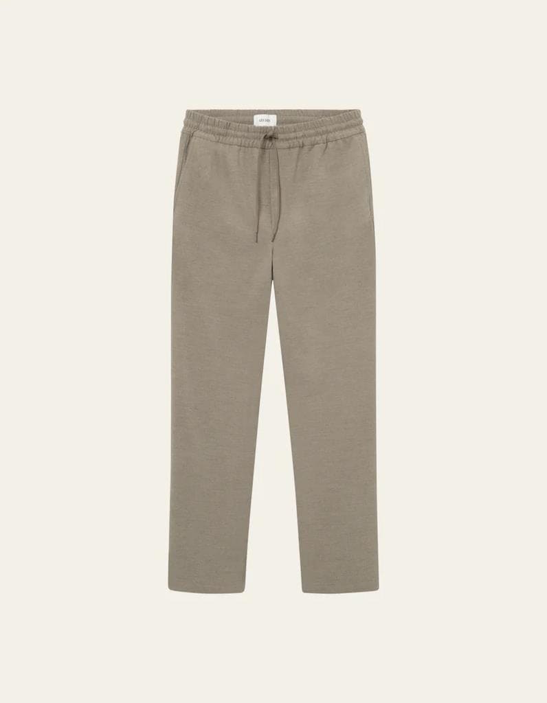 Patrick Twill Pants