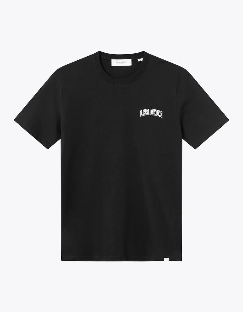 Blake T-Shirt