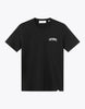 Blake T-Shirt
