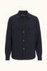 Maverick Jacket