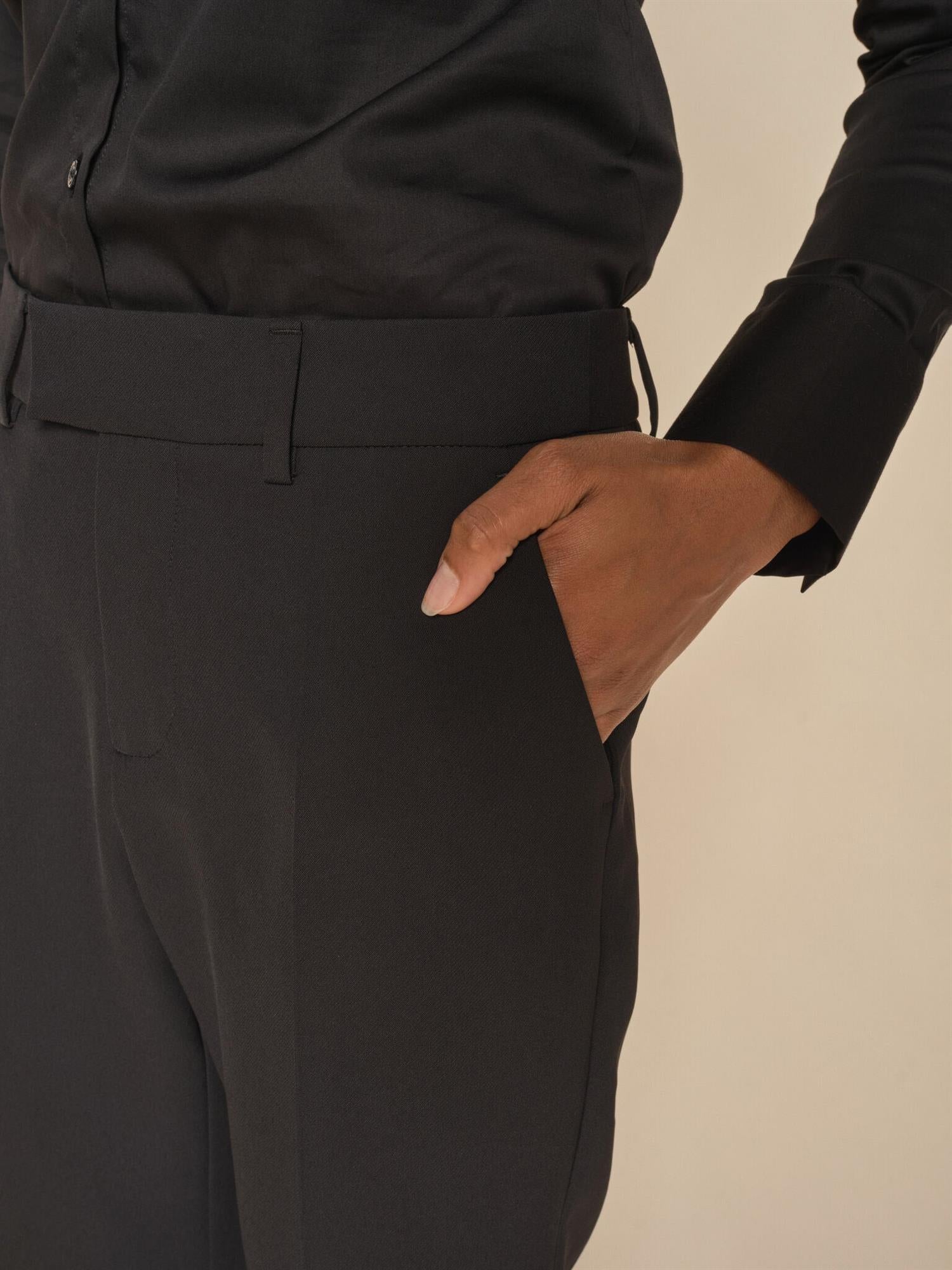 Mmmyla Miley Pant
