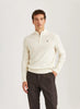 New Hertford Half Zip