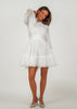 Vanity Dress