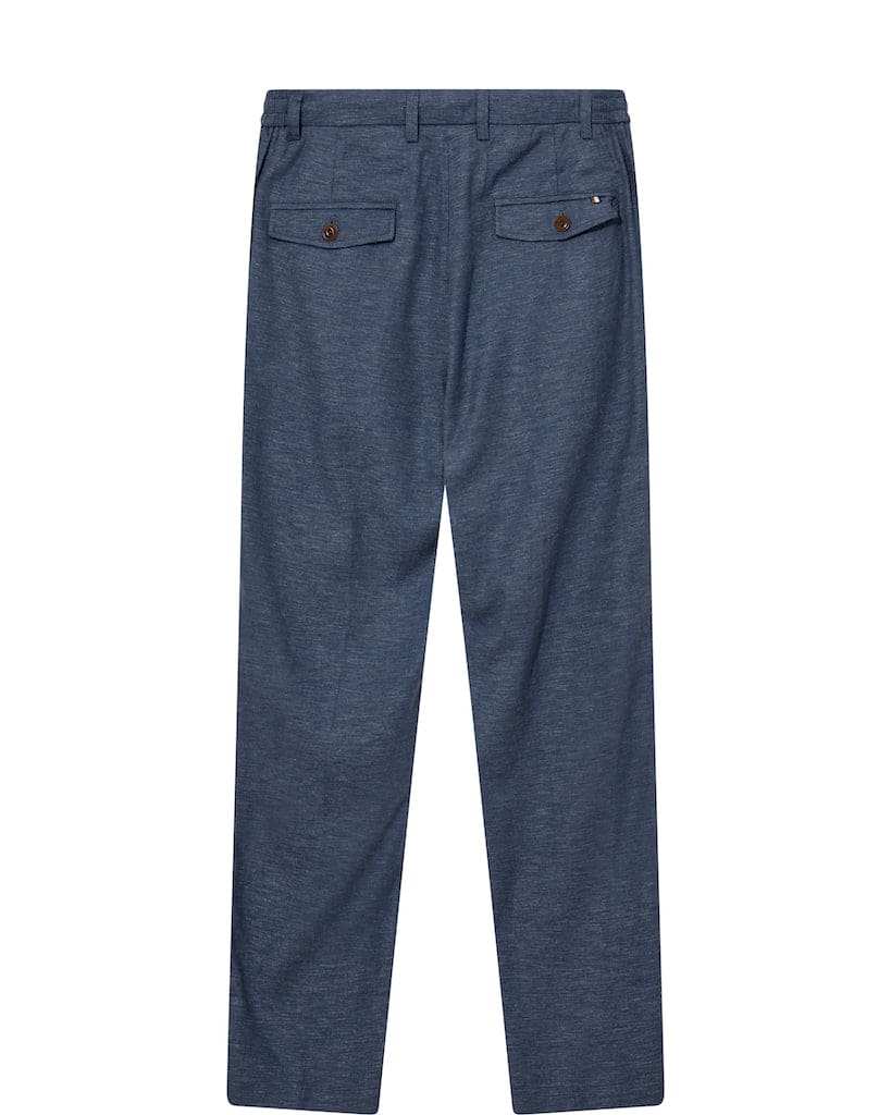 Gabriel Plage Pant