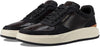 GP CROSSOVER SNEAKER