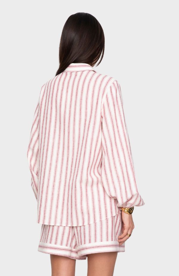 Fable Shirt
