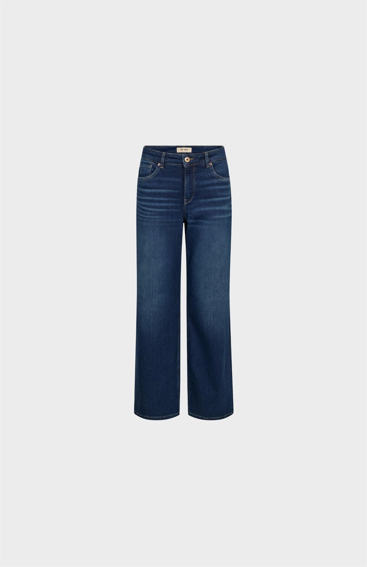 Mmdara Hera Jeans