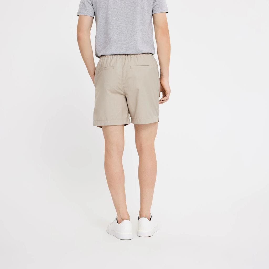 TuriPL Shorts 911