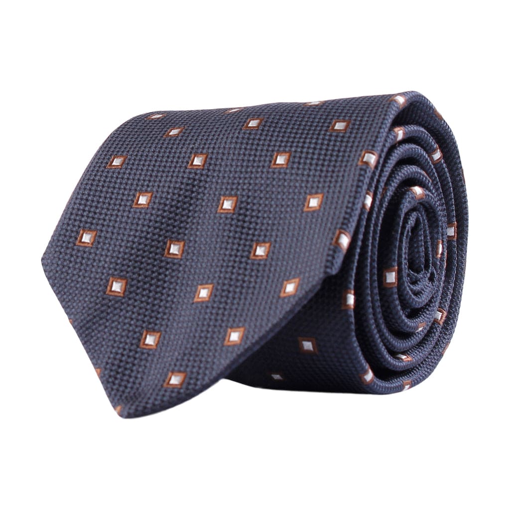 Classic Tie