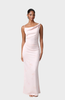 Almeria Dress