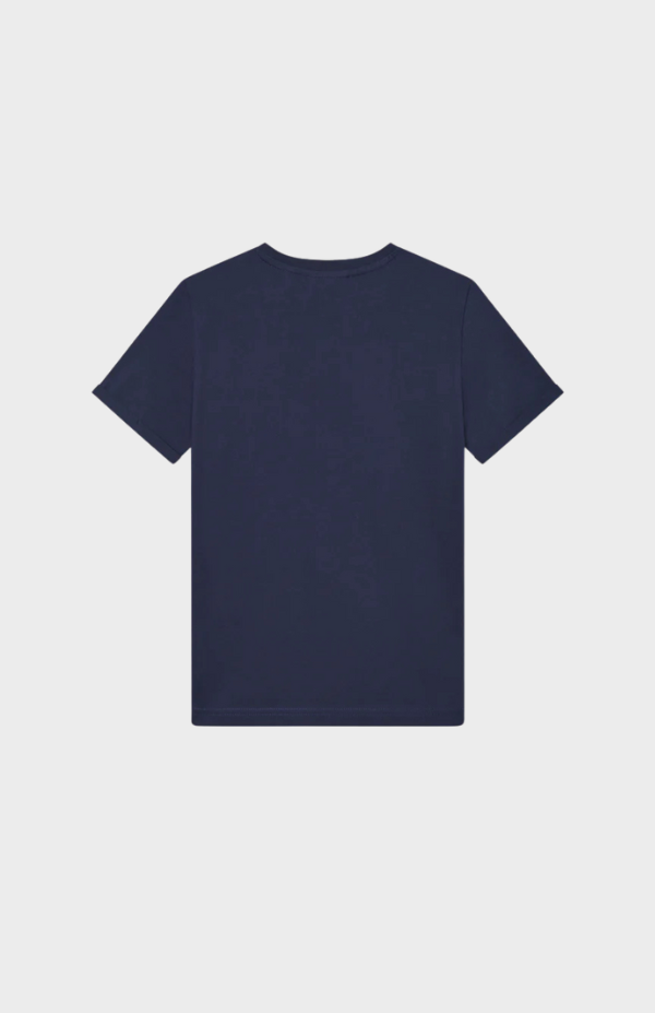 Nørregaard T-Shirt
