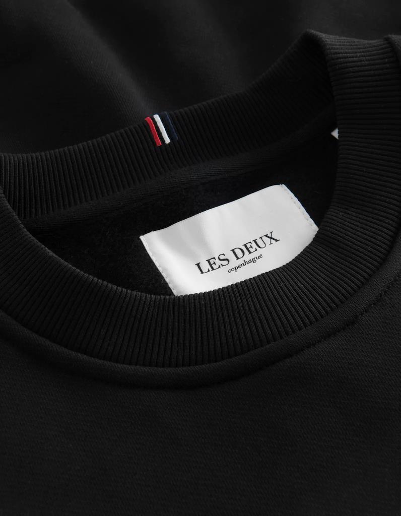 Diego Sweatshirt