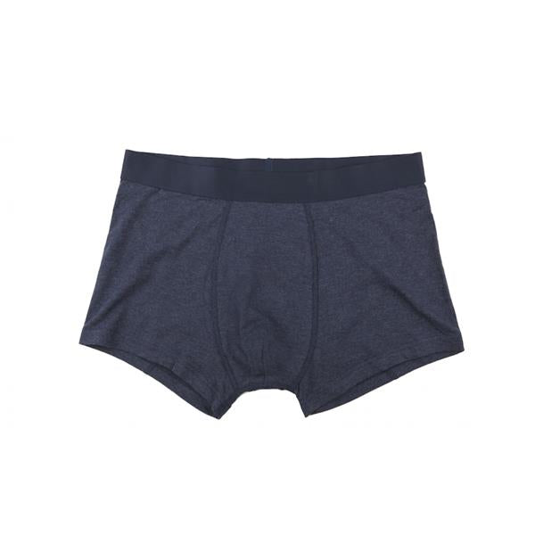 MEN BOXER 2-PACK