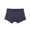 MEN BOXER 2-PACK