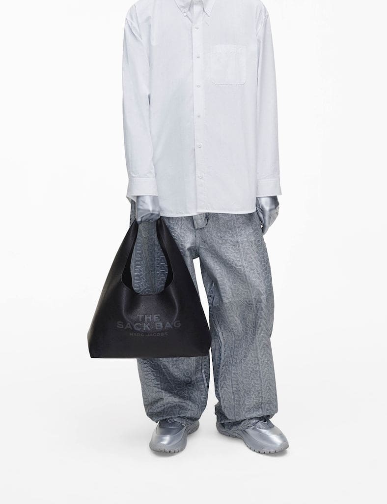 THE SACK
