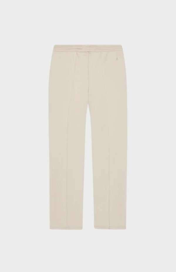 Ballier Crew Casual Track Pants