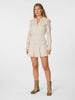 Aran S voile Dress