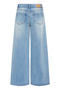 Jeans Wide Mwkaro 144