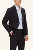 Ego Blazer