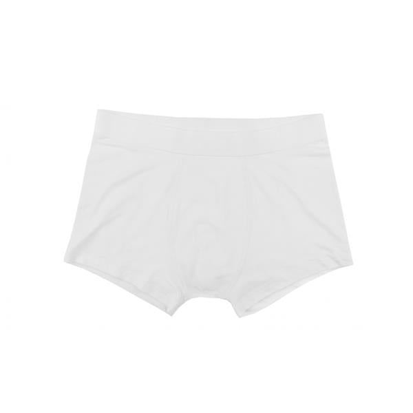 MEN BOXER 2-PACK