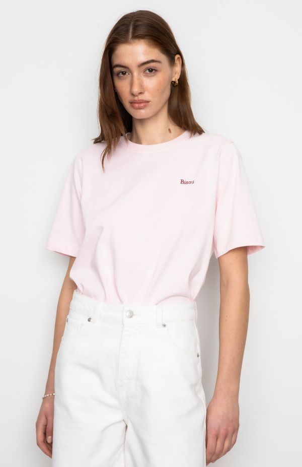 Ezra Tee